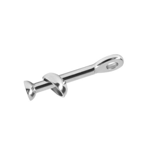 Terminal für stehende Takelage / mit Auge - 1962 series - Blue wave rigging hardware - Kugelanschluss