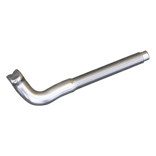 Terminal für stehende Takelage / T - 0361 series - Blue wave rigging hardware - Gesenk