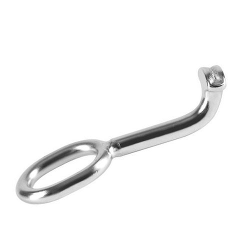 Terminal für stehende Takelage / T - 6165 series - Blue wave rigging hardware - mit Auge