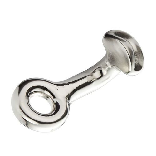 Terminal für stehende Takelage / T - 6165F series - Blue wave rigging hardware - mit Auge