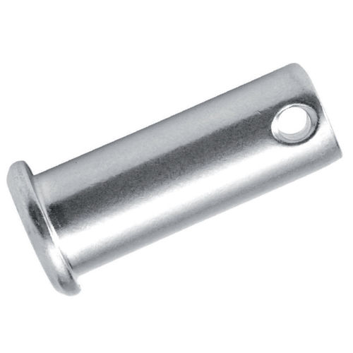 Gabelkopfbolzen für Segelboot - 06 series - Blue wave rigging hardware