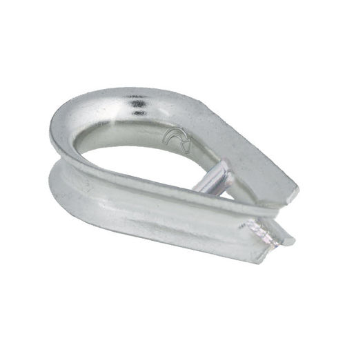Kausche für Kabel - 1199 series - Blue wave rigging hardware