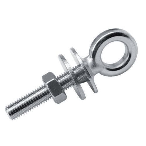 Gewindeterminal für Segelboot - 37 series - Blue wave rigging hardware