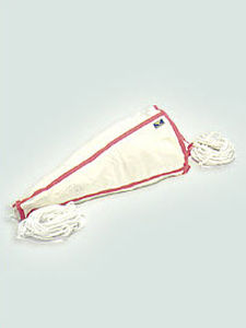 Schwimmender Anker - L0541B01 / L0541B02 - Canepa & Campi - für Boot