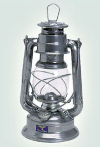 Lampe für Außenbereich - L0735A - Canepa & Campi - für Boot / Öl