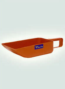 Ösfass für Boote - L0726A - Canepa & Campi