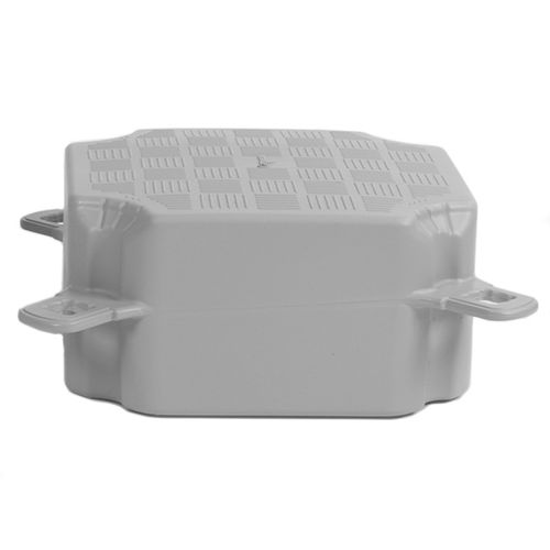 modulares Schwimmponton - CANDOCK