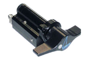 Hydraulisches Ventil - IVM03SA 007 - Cariboni - für Boot