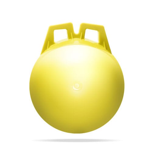 Schwimmkörper für Fischernetze - N-100 - Castro
