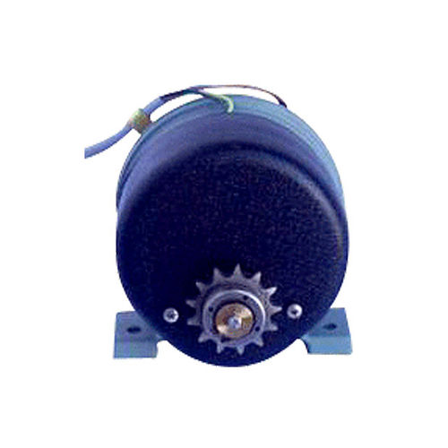 Antrieb für Boot - CMRD12 - Coursemaster Autopilots - für Autopilot / mechanisch / Zahnrad