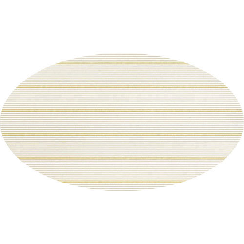 Gewebtes Segeltuch - Vectron - Dimension-Polyant - Kreuzfahrt / Vectran®