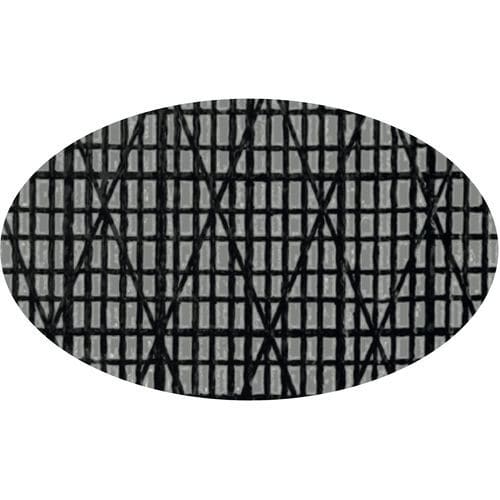 Laminat-Segeltuch - PE Black Line - Dimension-Polyant - Kreuzfahrt / Segelbootrennen / Polyester