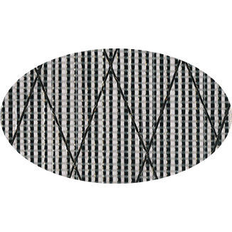 Segeltuch / doppelseitig filmbeschichtet - GP - Dimension-Polyant - für Vorwind Segel / Segelbootrennen / Polyester