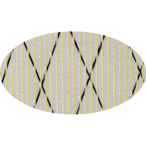 Laminat-Segeltuch - Optic 2 - Dimension-Polyant - Segelbootrennen / Spinnaker / Code 0