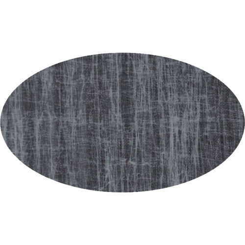 Laminat-Segeltuch - PX Sport - Dimension-Polyant - Kreuzfahrt / Segelbootrennen / Polyester