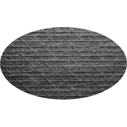Gewebtes Segeltuch - FLEX® Sport - Dimension-Polyant - Laminat / Kreuzfahrt / Polyester