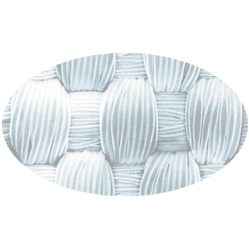 Gewebtes Segeltuch - C-Breeze - Dimension-Polyant - Kreuzfahrt / Polyester