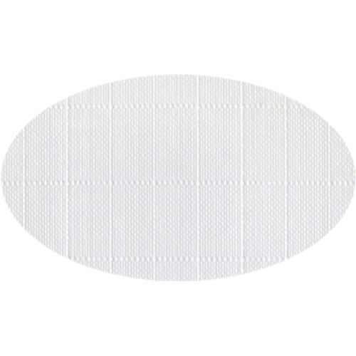 Gewebtes Segeltuch - DYS series - Dimension-Polyant - Laminat / Ripstop / Kreuzfahrt