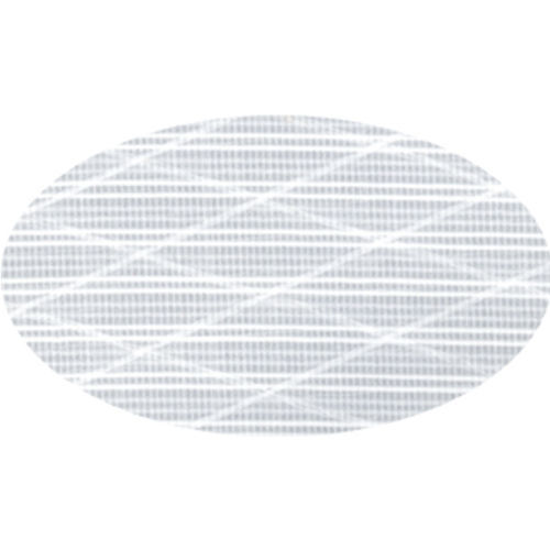 Segeltuch / doppelseitig taftbeschichtet - FLEX® Ultra series - Dimension-Polyant - Kreuzfahrt / Polyester