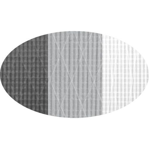 Segeltuch / doppelseitig taftbeschichtet - DCX series - Dimension-Polyant - Kreuzfahrt / Polyester