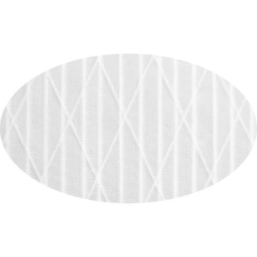 Gewebtes Segeltuch - CL-Line - Dimension-Polyant - Kreuzfahrt / Polyester