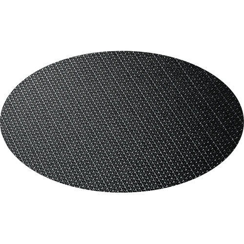 Laminat-Segeltuch - Pro Radial onyx - Dimension-Polyant - gewebt / Kreuzfahrt / Polyester