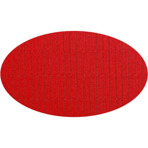 Gewebtes Segeltuch - Silicon Coated  - Dimension-Polyant - für Vorwind Segel / Regatta / Nylon