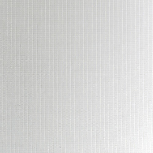 Laminat-Segeltuch - Tyra DC - Dimension-Polyant - Kreuzfahrt / Polyester
