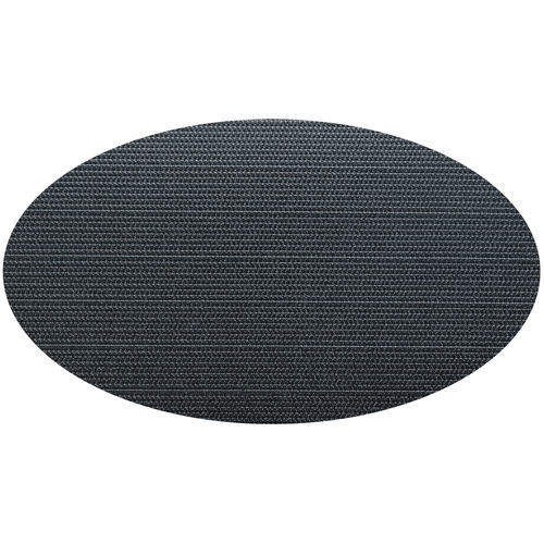 Laminat-Segeltuch - Hydra Net® radial onyx - Dimension-Polyant - Segelbootrennen