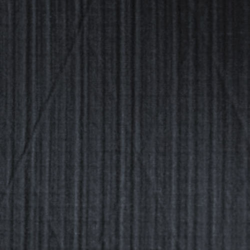 Laminat-Segeltuch - Sport dT onyx - Dimension-Polyant - Segelbootrennen / Aramid