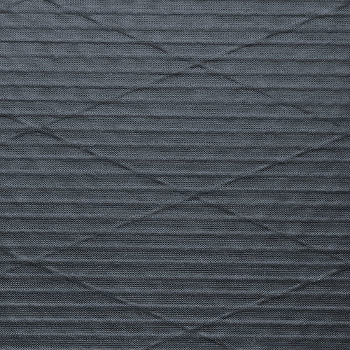 Laminat-Segeltuch - onyx - Dimension-Polyant - Kreuzfahrt / Aramid / Technora®