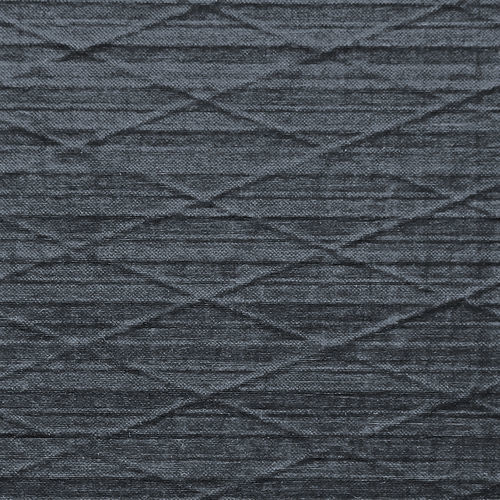 Laminat-Segeltuch - GPL LS® onyx - Dimension-Polyant - Kreuzfahrt / Segelbootrennen / Technora®