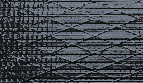Laminat-Segeltuch - GPL onyx - Dimension-Polyant - Kreuzfahrt / Segelbootrennen / Technora®