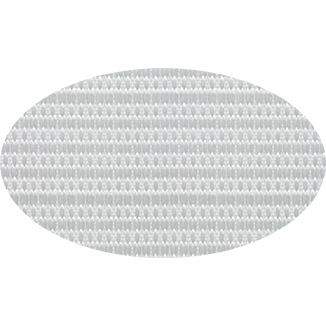 Gewebtes Segeltuch - Hydra Net® radial - Dimension-Polyant - Kreuzfahrt / Polyester / Carbon