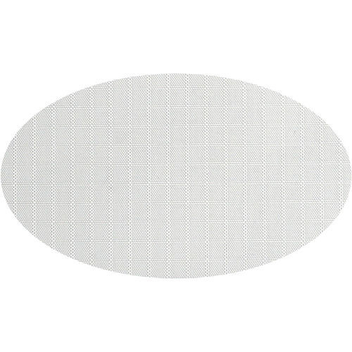 Laminat-Segeltuch - Precision  - Dimension-Polyant - Spinnaker / Polyester