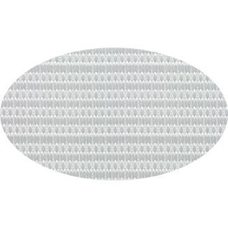 Gewebtes Segeltuch - Pro Radial - Dimension-Polyant - Kreuzfahrt / Polyester