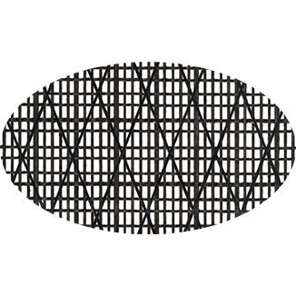 Laminat-Segeltuch - PX Black Line - Dimension-Polyant - Kreuzfahrt / Polyester