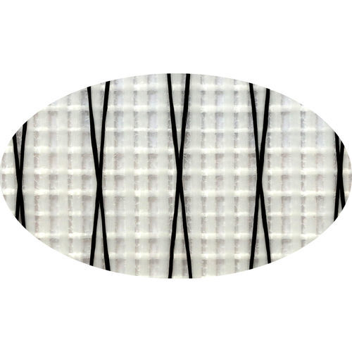 Laminat-Segeltuch - PX Line - Dimension-Polyant - Regatta / Segelbootrennen / Polyester