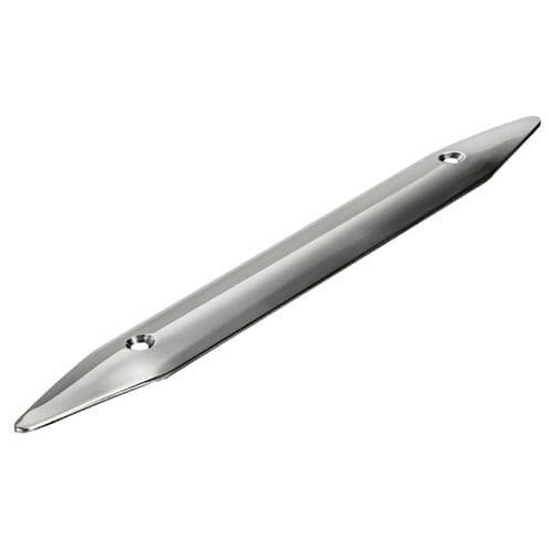 Fender für Boot - 904-0025P - DOUGLAS MARINE - für Stege / kundenspezifisch