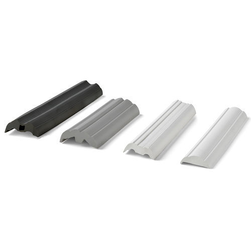 PVC-Profil - 905-0028 - DOUGLAS MARINE