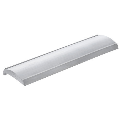 PVC-Profil - 905-0050 - DOUGLAS MARINE