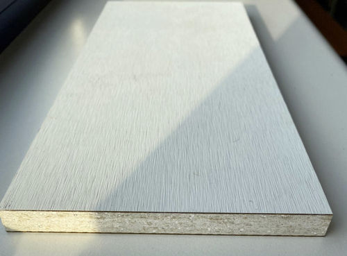 Sandwichplatte für Schiffsdecken - NC - Drumarkon