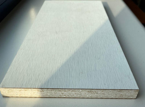 Platte für Schiffsdecken - Druma-ceiling NC - Drumarkon - Faserzement / IMO-MED zertifiziert / feuerfest