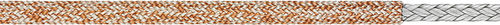 Mehrzweck-Tauwerk - 02026 series - Liros - Schote / Fall / doppelt geflochten