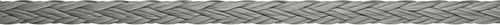 Mehrzweck-Tauwerk - 01514 series - Liros - doppelt geflochten / für Segelboot / Dyneema® Kern