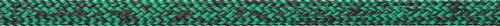 Mehrzweck-Tauwerk - 02024 - Liros - doppelt geflochten / für Jolle / Dyneema® Kern