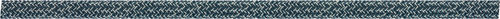 Fall - 02027 series - Liros - doppelt geflochten / für Rennsegelboote / Dyneema® Kern