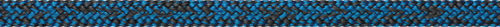 Schote - 02224 series - Liros - eng geflochten / für Rennsegelboote / Dyneema® Kern