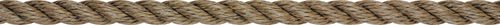 Mehrzweck-Tauwerk - 01127 series - Liros - gedreht / für traditionelle Segelboote / Polypropylen Kern