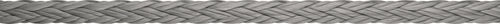Mehrzweck-Tauwerk - 01504 series - Liros - einfach geflochten / für Segelsuperyachten / Dyneema® Mantel